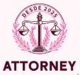 Attorney